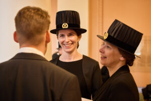 085_FILTDK_2023-05-26_kulkue_2_R5_2011_web