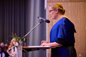086_FILTDK_2023-05-25_seppeleensitojaispäivälliset_R5_0967_web