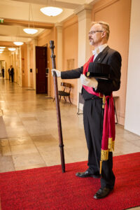 086_FILTDK_2023-05-26_promootioakti_R6_0329_web