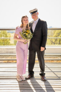 087_FILTDK_2023-05-13_Floran_päivä_R6_0260_web