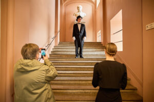 087_FILTDK_2023-05-26_kulkue_2_R6_1368_web