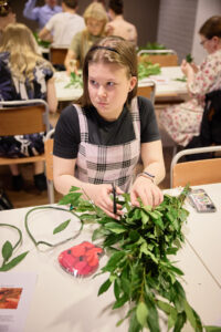 088_FILTDK_2023-05-21_esiseppeleensitojaiset_R6_0177_web