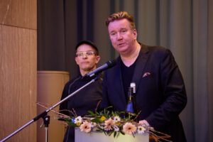 088_FILTDK_2023-05-25_seppeleensitojaispäivälliset_R5_0999_web