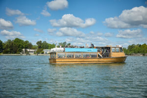 088_FILTDK_2023-05-27_promootioretki_R6_0326_web