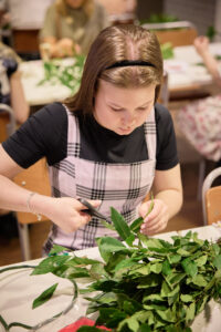 089_FILTDK_2023-05-21_esiseppeleensitojaiset_R6_0180_web
