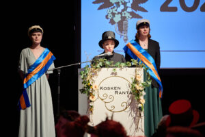 089_FILTDK_2023-05-26_promootiopäivälliset_R5_2351_web