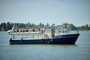 089_FILTDK_2023-05-27_promootioretki_R5_0099_web