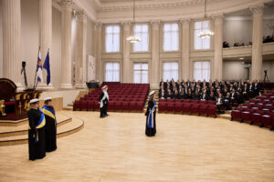 090_FILTDK_2023-05-26_promootioakti_R6_0339_web