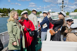 090_FILTDK_2023-05-27_promootioretki_R6_0332_web