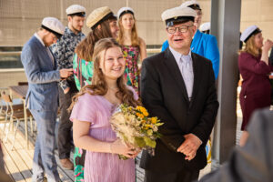 091_FILTDK_2023-05-13_Floran_päivä_R6_0283_web