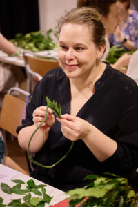091_FILTDK_2023-05-21_esiseppeleensitojaiset_R5_0367_web