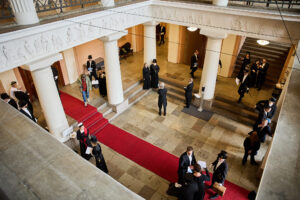 091_FILTDK_2023-05-26_kulkue_2_R6_1373_web