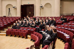091_FILTDK_2023-05-26_promootioakti_R6_0340_web