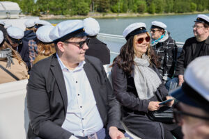 091_FILTDK_2023-05-27_promootioretki_R6_0334_web
