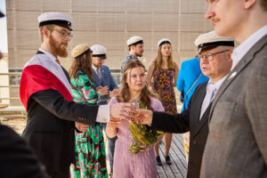 092_FILTDK_2023-05-13_Floran_päivä_R6_0292_web