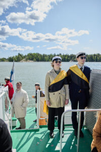 092_FILTDK_2023-05-27_promootioretki_R6_0336_web
