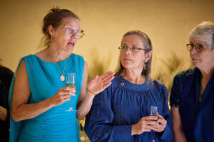 093_FILTDK_2023-05-25_seppeleensitojaiset_R5_0351_web