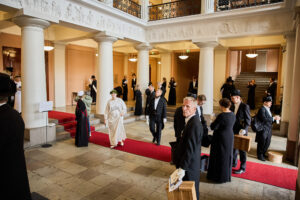 093_FILTDK_2023-05-26_kulkue_2_R6_1376_web