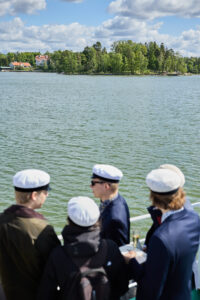 093_FILTDK_2023-05-27_promootioretki_R6_0338_web