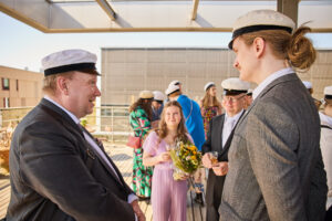 094_FILTDK_2023-05-13_Floran_päivä_R6_0296_web