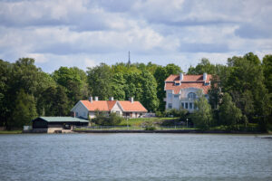 094_FILTDK_2023-05-27_promootioretki_R5_0101_web