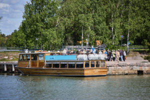 095_FILTDK_2023-05-27_promootioretki_R5_0102_web