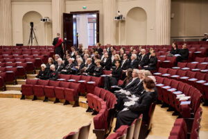096_FILTDK_2023-05-26_promootioakti_R6_0347_web