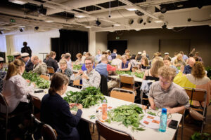 097_FILTDK_2023-05-21_esiseppeleensitojaiset_R6_0184_web