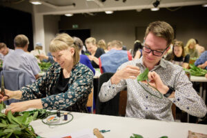098_FILTDK_2023-05-21_esiseppeleensitojaiset_R6_0191_web