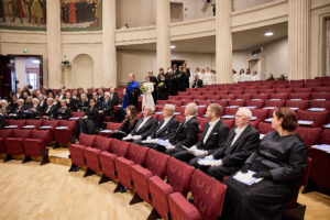 098_FILTDK_2023-05-26_promootioakti_R6_0354_web