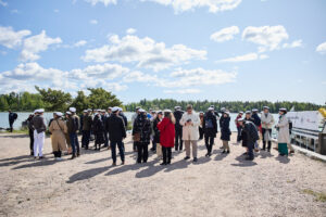 099_FILTDK_2023-05-27_promootioretki_R6_0352_web