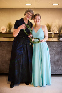 100_FILTDK_2023-05-25_seppeleensitojaiset_R6_0153_web