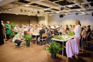 101_FILTDK_2023-05-21_esiseppeleensitojaiset_R6_0211_web