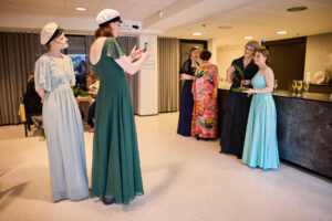 101_FILTDK_2023-05-25_seppeleensitojaiset_R6_0165_web