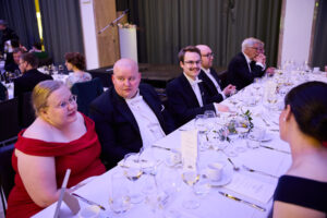 101_FILTDK_2023-05-25_seppeleensitojaispäivälliset_R6_0782_web