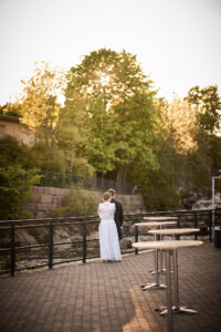 101_FILTDK_2023-05-26_promootiopäivälliset_R5_2407_web