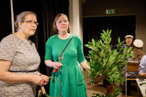102_FILTDK_2023-05-21_esiseppeleensitojaiset_R6_0218_web