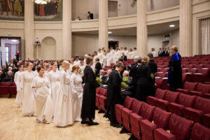 102_FILTDK_2023-05-26_promootioakti_R6_0375_web