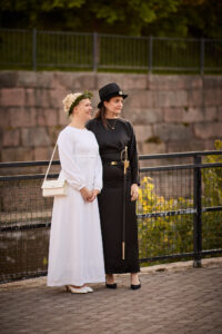 102_FILTDK_2023-05-26_promootiopäivälliset_R5_2411_web