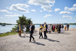 102_FILTDK_2023-05-27_promootioretki_R6_0356_web