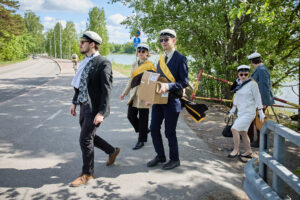103_FILTDK_2023-05-27_promootioretki_R6_0359_web
