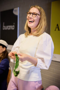 104_FILTDK_2023-05-21_esiseppeleensitojaiset_R6_0239_web
