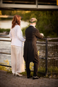 104_FILTDK_2023-05-26_promootiopäivälliset_R5_2420_web