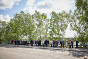 104_FILTDK_2023-05-27_promootioretki_R6_0362_web