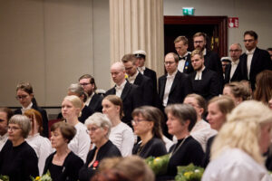105_FILTDK_2023-05-26_promootioakti_R5_0052_web