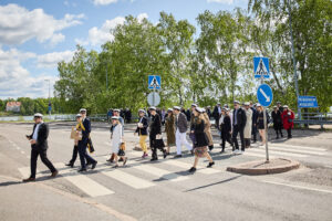 105_FILTDK_2023-05-27_promootioretki_R6_0363_web