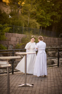106_FILTDK_2023-05-26_promootiopäivälliset_R5_2427_web
