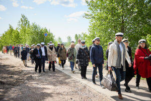 106_FILTDK_2023-05-27_promootioretki_R6_0367_web