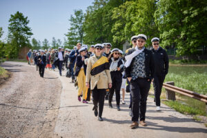107_FILTDK_2023-05-27_promootioretki_R5_0121_web