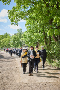 108_FILTDK_2023-05-27_promootioretki_R6_0371_web